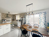 Ma-Cabane - Vente Maison Pinsaguel, 110 m²