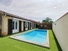 Ma-Cabane - Vente Maison PINSAGUEL, 102 m²