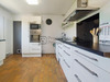 Ma-Cabane - Vente Maison PINSAGUEL, 102 m²