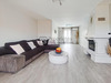 Ma-Cabane - Vente Maison PINSAGUEL, 102 m²