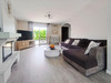 Ma-Cabane - Vente Maison PINSAGUEL, 102 m²