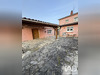 Ma-Cabane - Vente Maison Pinsaguel, 108 m²