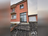 Ma-Cabane - Vente Maison Pinsaguel, 108 m²