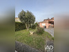 Ma-Cabane - Vente Maison Pinsaguel, 108 m²