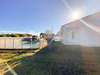 Ma-Cabane - Vente Maison Pinsaguel, 120 m²