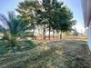 Ma-Cabane - Vente Maison Pinsaguel, 120 m²
