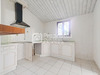 Ma-Cabane - Vente Maison PINSAGUEL, 105 m²