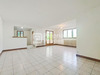 Ma-Cabane - Vente Maison PINSAGUEL, 105 m²