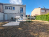 Ma-Cabane - Vente Maison PINSAGUEL, 120 m²