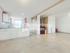 Ma-Cabane - Vente Maison PINSAGUEL, 120 m²