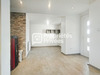 Ma-Cabane - Vente Maison PINSAGUEL, 120 m²
