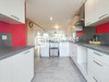 Ma-Cabane - Vente Maison PINSAGUEL, 120 m²