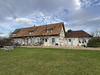 Ma-Cabane - Vente Maison Pinterville, 163 m²