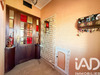Ma-Cabane - Vente Maison Pinterville, 110 m²