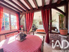 Ma-Cabane - Vente Maison Pinterville, 110 m²