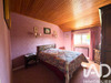Ma-Cabane - Vente Maison Pinterville, 110 m²