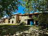 Ma-Cabane - Vente Maison Piolenc, 230 m²