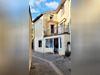 Ma-Cabane - Vente Maison Piolenc, 85 m²