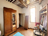 Ma-Cabane - Vente Maison Piolenc, 85 m²