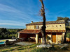 Ma-Cabane - Vente Maison Piolenc, 148 m²