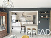 Ma-Cabane - Vente Maison Piolenc, 112 m²