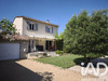 Ma-Cabane - Vente Maison Piolenc, 112 m²