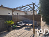 Ma-Cabane - Vente Maison Piolenc, 112 m²
