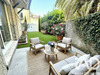 Ma-Cabane - Vente Maison Piolenc, 112 m²