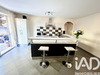 Ma-Cabane - Vente Maison Piolenc, 112 m²