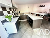 Ma-Cabane - Vente Maison Piolenc, 112 m²