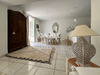 Ma-Cabane - Vente Maison Piolenc, 125 m²