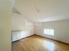 Ma-Cabane - Vente Maison Piolenc, 125 m²