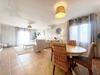 Ma-Cabane - Vente Maison Piolenc, 147 m²