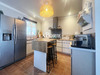 Ma-Cabane - Vente Maison Piolenc, 147 m²