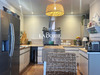 Ma-Cabane - Vente Maison Piolenc, 147 m²
