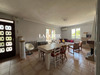 Ma-Cabane - Vente Maison Piolenc, 104 m²