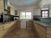 Ma-Cabane - Vente Maison Piolenc, 104 m²