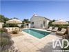 Ma-Cabane - Vente Maison Piolenc, 125 m²