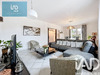 Ma-Cabane - Vente Maison Piolenc, 125 m²
