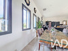 Ma-Cabane - Vente Maison Piolenc, 143 m²