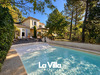 Ma-Cabane - Vente Maison PIOLENC, 224 m²
