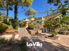 Ma-Cabane - Vente Maison PIOLENC, 224 m²