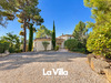 Ma-Cabane - Vente Maison PIOLENC, 224 m²