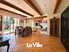 Ma-Cabane - Vente Maison PIOLENC, 224 m²