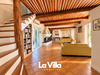 Ma-Cabane - Vente Maison PIOLENC, 224 m²