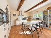Ma-Cabane - Vente Maison PIOLENC, 224 m²