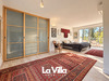 Ma-Cabane - Vente Maison PIOLENC, 224 m²