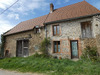 Ma-Cabane - Vente Maison Pionnat, 84 m²