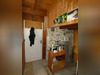 Ma-Cabane - Vente Maison Pionnat, 84 m²