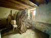 Ma-Cabane - Vente Maison Pionnat, 217 m²